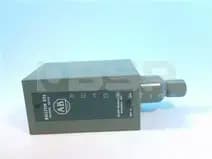 Allen Bradley 836-CP11-HKCS Allen Bradley 836-CP11-HKCS