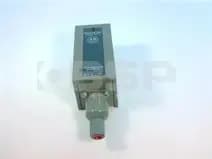 Allen Bradley 836-CP11-HKCS Allen Bradley 836-CP11-HKCS
