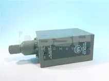 Allen Bradley 836-CP11-HKCS Allen Bradley 836-CP11-HKCS