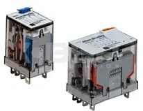 Allen Bradley 700-HF32Z24 Allen Bradley 700-HF32Z24