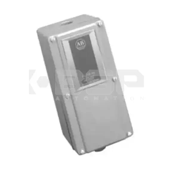 Allen Bradley 836-C9J Allen Bradley 836-C9J
