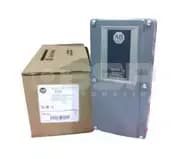 Allen Bradley 836-C9J Allen Bradley 836-C9J