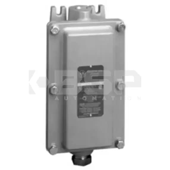 Allen Bradley 836-C9E Allen Bradley 836-C9E