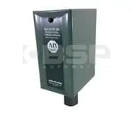Allen Bradley 836-C9A Allen Bradley 836-C9A