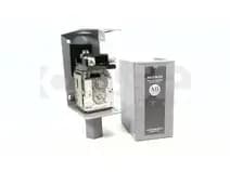 Allen Bradley 836-C9A Allen Bradley 836-C9A