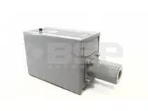 Allen Bradley 836-C9A Allen Bradley 836-C9A