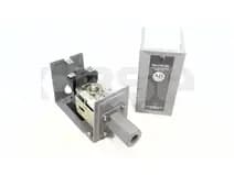 Allen Bradley 836-C9A Allen Bradley 836-C9A