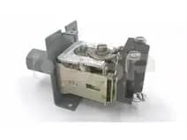 Allen Bradley 836-C9 Allen Bradley 836-C9