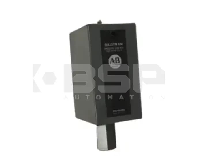 Allen Bradley 836-C8X15A Allen Bradley 836-C8X15A