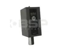Allen Bradley 836-C8X15A Allen Bradley 836-C8X15A