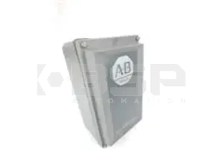 Allen Bradley 836-C8S Allen Bradley 836-C8S