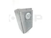 Allen Bradley 836-C8S Allen Bradley 836-C8S