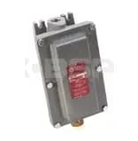 Allen Bradley 836-C8E Allen Bradley 836-C8E