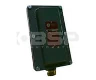 Allen Bradley 836-C8E Allen Bradley 836-C8E