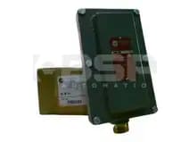 Allen Bradley 836-C8E Allen Bradley 836-C8E