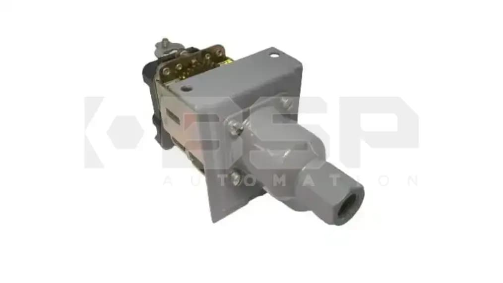 Allen Bradley 836-C7X202 Allen Bradley 836-C7X202