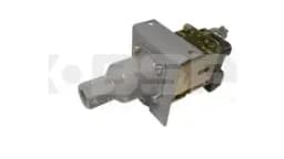 Allen Bradley 836-C7X202 Allen Bradley 836-C7X202