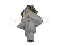 Allen Bradley 836-C7X202 Allen Bradley 836-C7X202