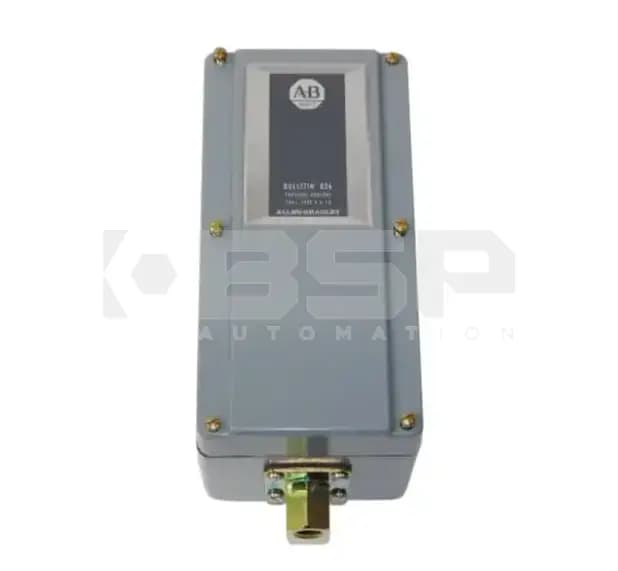 Allen Bradley 836-C7JX171 Allen Bradley 836-C7JX171