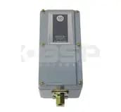 Allen Bradley 836-C7JX171 Allen Bradley 836-C7JX171