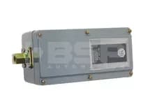 Allen Bradley 836-C7JX171 Allen Bradley 836-C7JX171