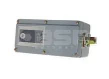 Allen Bradley 836-C7JX171 Allen Bradley 836-C7JX171