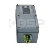 Allen Bradley 836-C7JX171 Allen Bradley 836-C7JX171