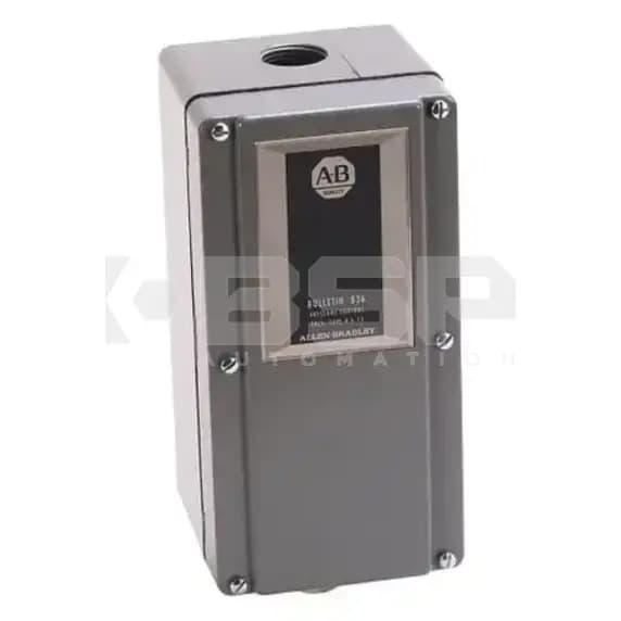 Allen Bradley 836-C7JX15A Allen Bradley 836-C7JX15A