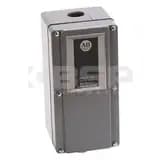 Allen Bradley 836-C7JX15A Allen Bradley 836-C7JX15A