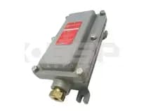 Allen Bradley 836-C7E Allen Bradley 836-C7E