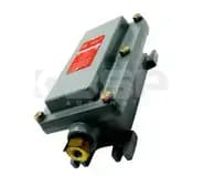 Allen Bradley 836-C7E Allen Bradley 836-C7E