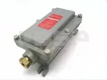 Allen Bradley 836-C7E Allen Bradley 836-C7E