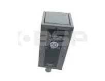 Allen Bradley 836-C7AX202 Allen Bradley 836-C7AX202