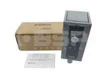 Allen Bradley 836-C7AX202 Allen Bradley 836-C7AX202