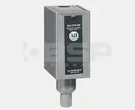 Allen Bradley 836-C7AX202 Allen Bradley 836-C7AX202