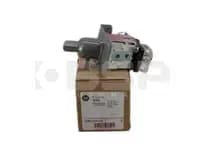 Allen Bradley 836-C6X140 Allen Bradley 836-C6X140