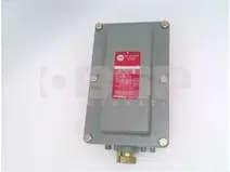 Allen Bradley 836-C65E Allen Bradley 836-C65E