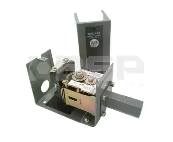 Allen Bradley 836-C65A Allen Bradley 836-C65A