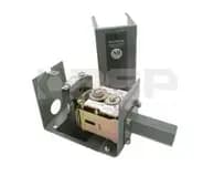 Allen Bradley 836-C65A Allen Bradley 836-C65A