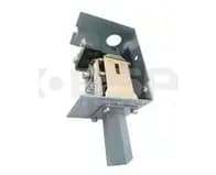 Allen Bradley 836-C65A Allen Bradley 836-C65A