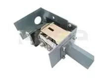 Allen Bradley 836-C65A Allen Bradley 836-C65A