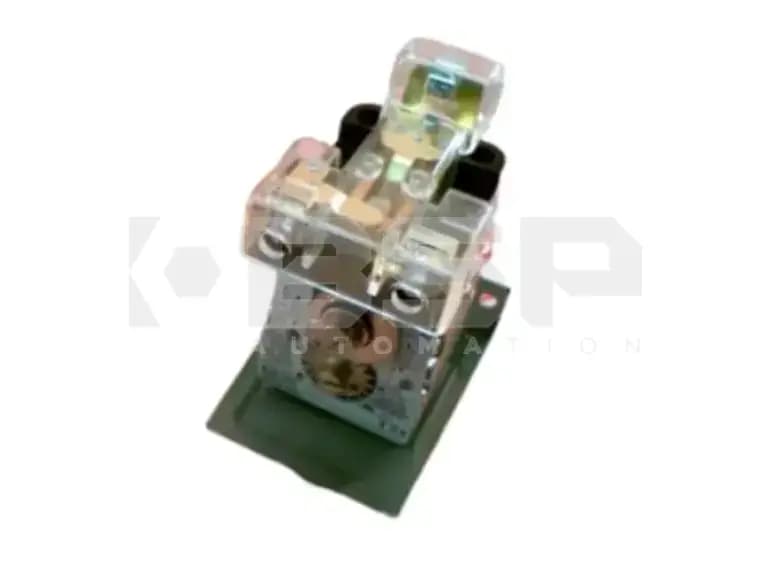 Allen Bradley 836-C65 Allen Bradley 836-C65