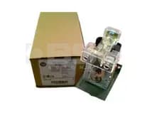 Allen Bradley 836-C65 Allen Bradley 836-C65