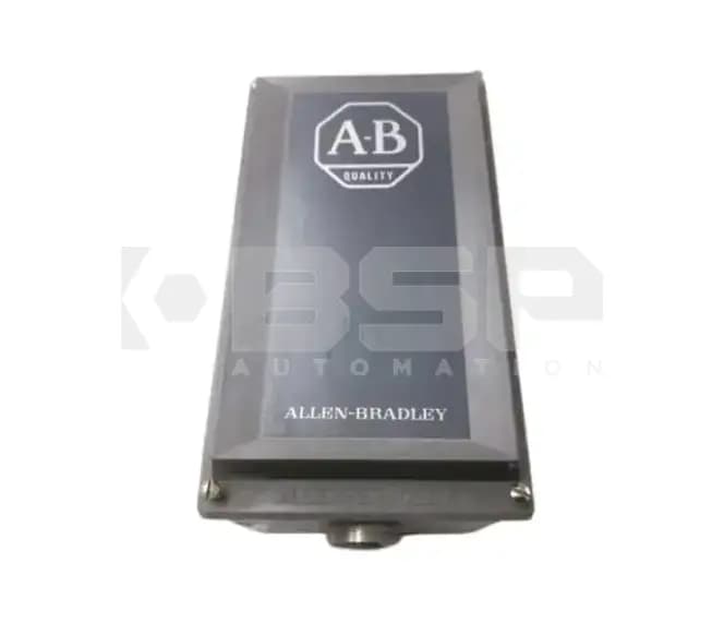 Allen Bradley 836-C62S Allen Bradley 836-C62S