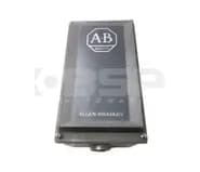 Allen Bradley 836-C62S Allen Bradley 836-C62S