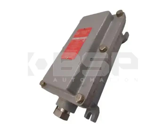 Allen Bradley 836-C62E Allen Bradley 836-C62E