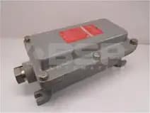 Allen Bradley 836-C62E Allen Bradley 836-C62E