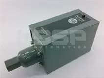 Allen Bradley 836-C62A Allen Bradley 836-C62A