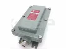 Allen Bradley 836-C61E Allen Bradley 836-C61E