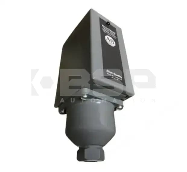 Allen Bradley 836-C61A Allen Bradley 836-C61A